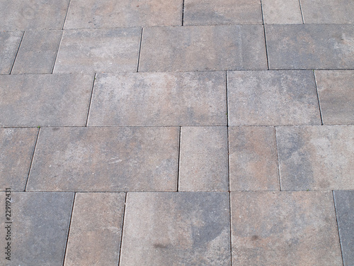 Wallpaper Mural OLYMPUS DIGITAL CAMERA Torontodigital.ca