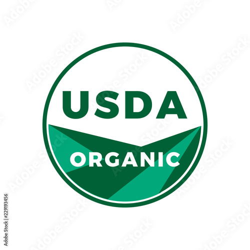 Usda organic food stamp
