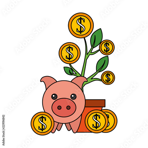 save money related