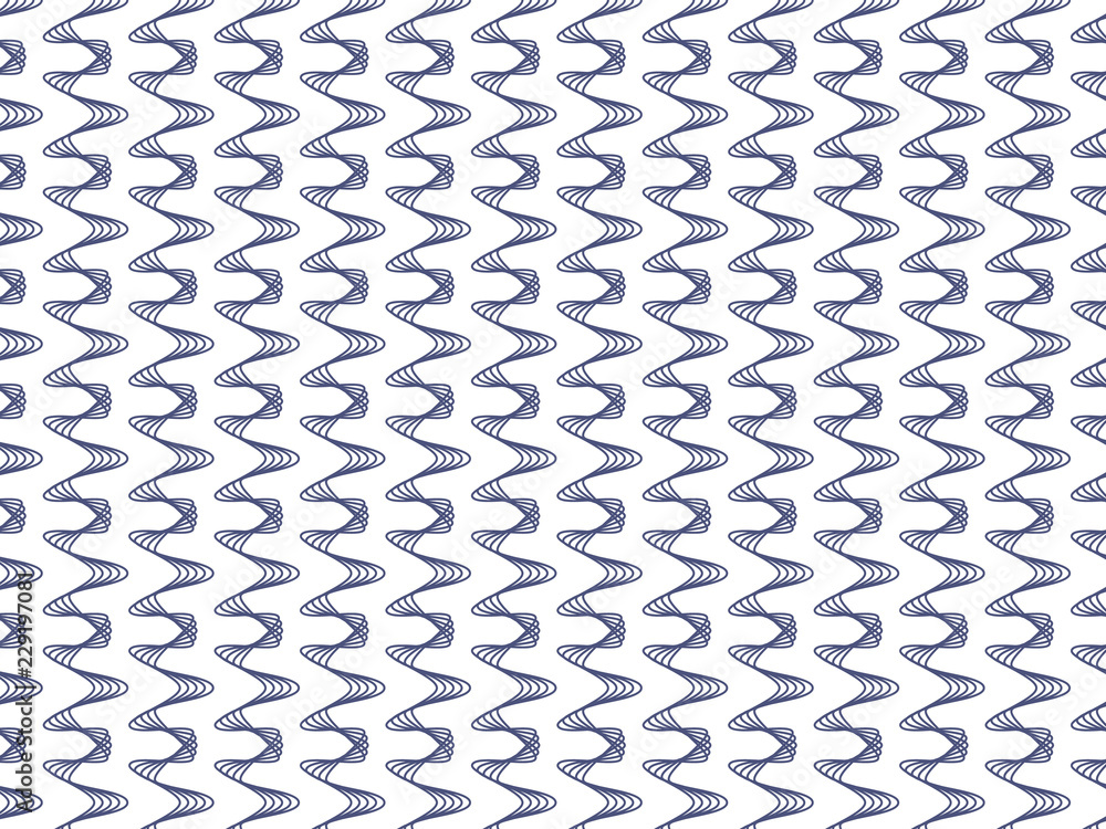 abstract background abstract background