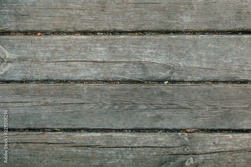 old wood texture background