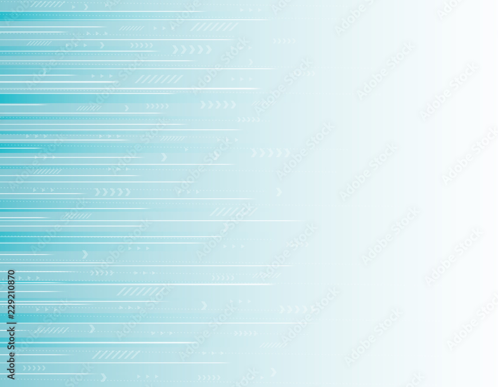High speed movement design. Hi-tech. Abstract technology background. Vector illustration. High speed movement design. Hi-tech. Abstract technology background. Vector illustration.