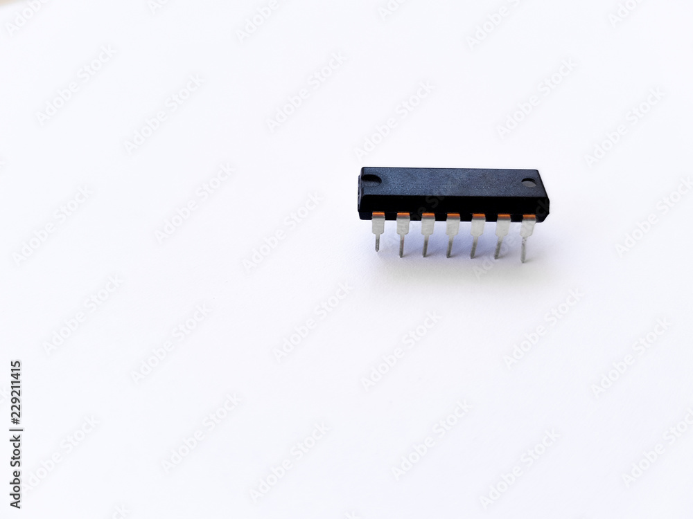 Electronics parts Electronics parts