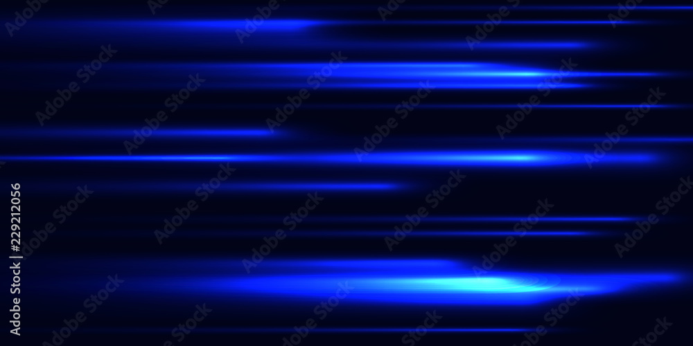 High speed movement design. Hi-tech. Abstract technology background. Vector illustration. High speed movement design. Hi-tech. Abstract technology background. Vector illustration.