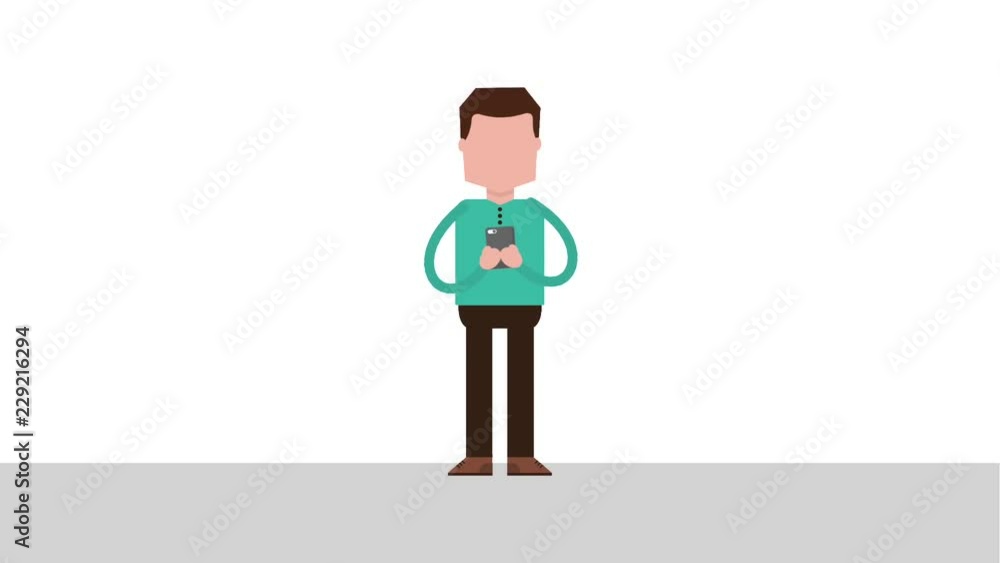 people device social media people device social media