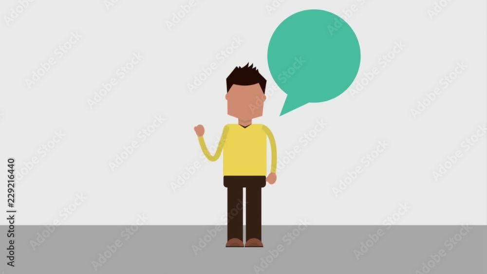 people device social media people device social media