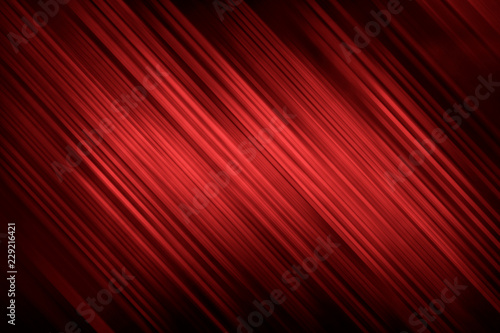 Deep red diagonal patterned background for Christmas or Valentine's Day projects.