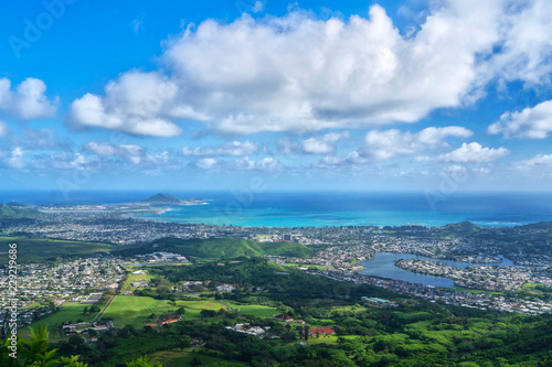 Olomana View 4 photo