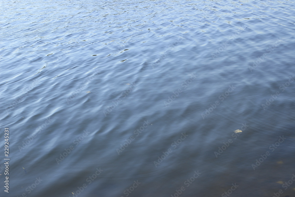 water, sea, blue, ocean, wave, surface, lake, abstract, ripple, nature, texture, river, waves, ripples, calm, wet, liquid, sky, summer, pattern, clear, reflection, clean water, sea, blue, ocean, wave, surface, lake, abstract, ripple, nature, texture, river, waves, ripples, calm, wet, liquid, sky, summer, pattern, clear, reflection, clean