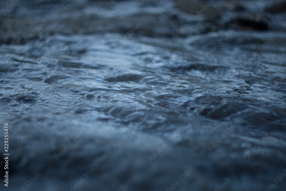 Ice Ice