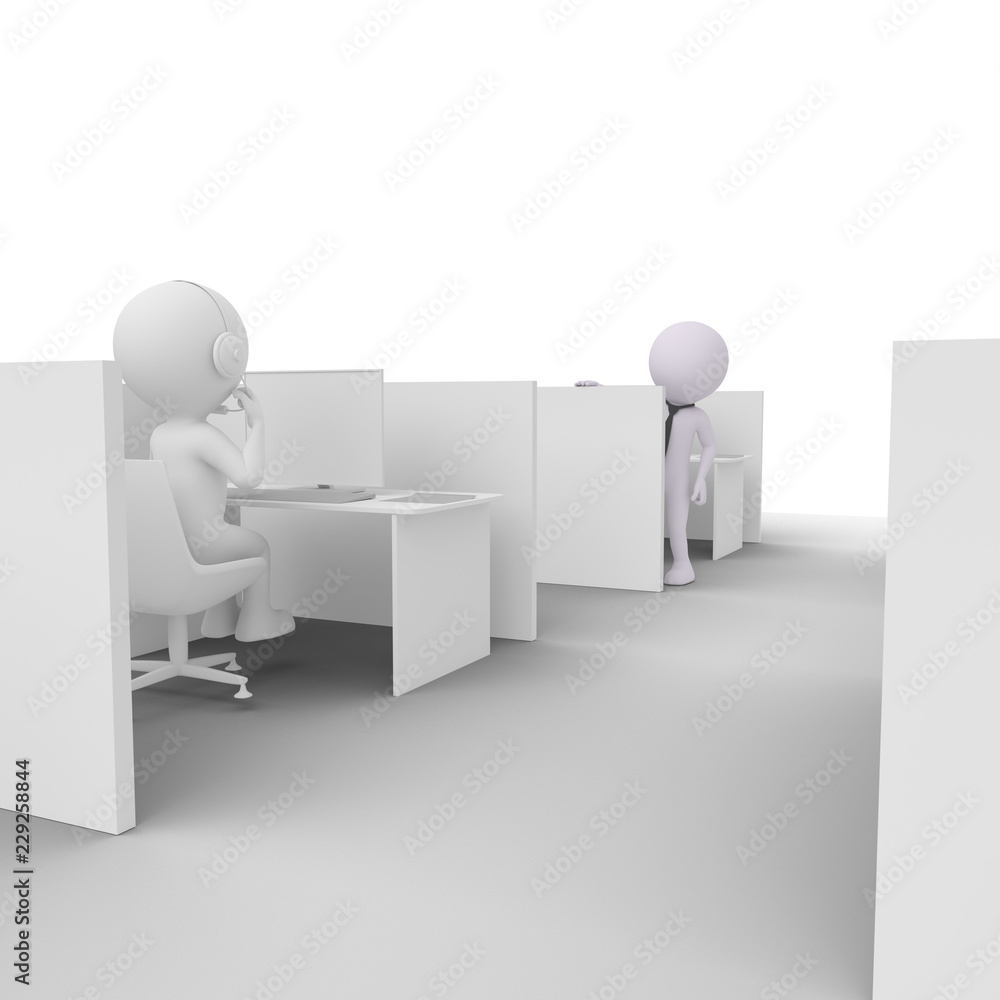 Working and drinking coffe Working and drinking coffe