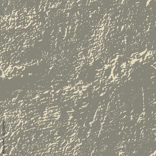 Wallpaper Mural Stucco seamless pattern
 Torontodigital.ca