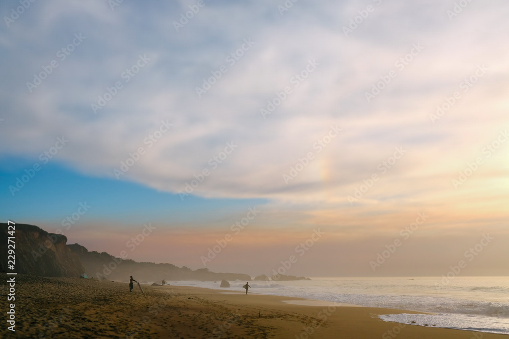 Big Sur Landscapes Big Sur Landscapes