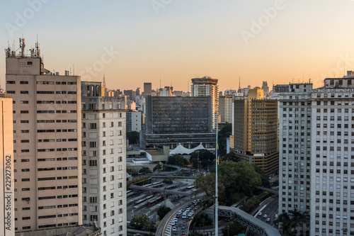 São Paulo 06