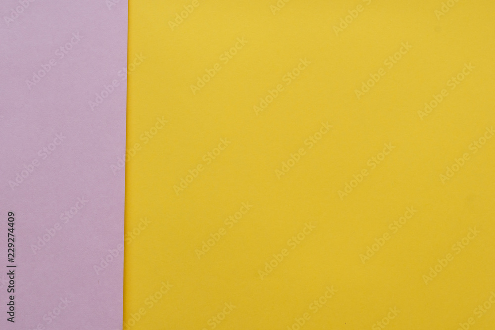 abstract colored paper background pastel tone wallpaper abstract colored paper background pastel tone wallpaper