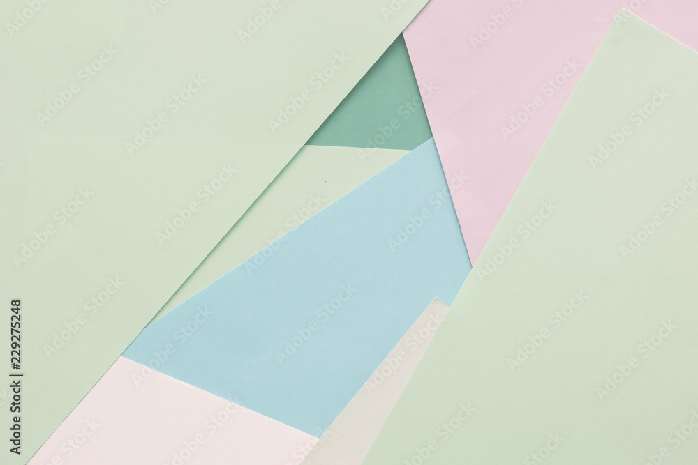 abstract colored paper background pastel tone wallpaper abstract colored paper background pastel tone wallpaper