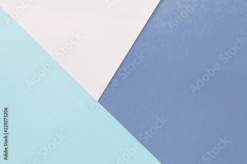 abstract colored paper background pastel tone wallpaper © oum
