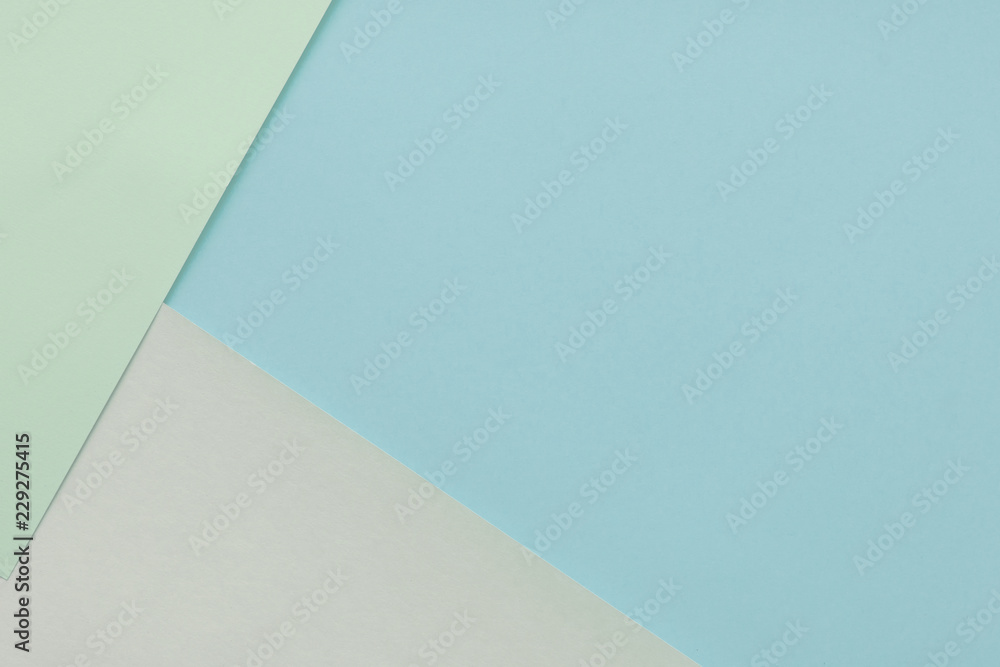 abstract colored paper background pastel tone wallpaper abstract colored paper background pastel tone wallpaper