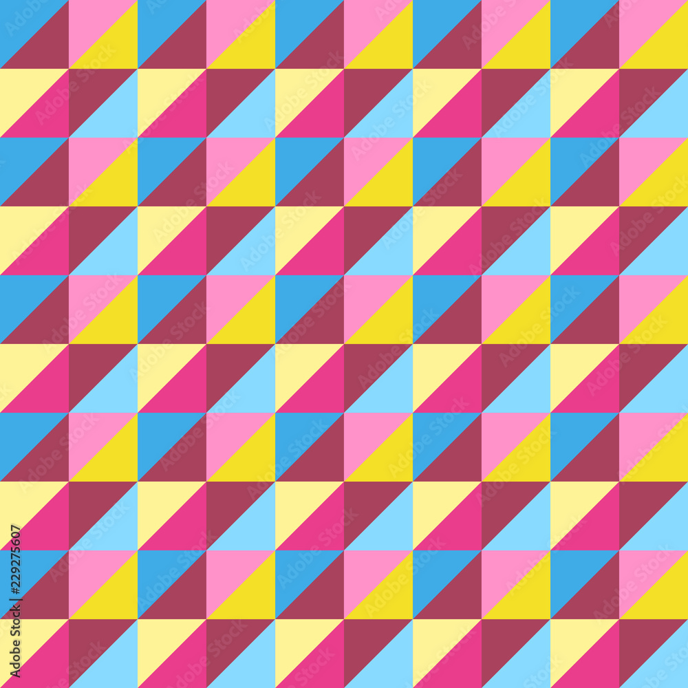 seamless pattern seamless pattern