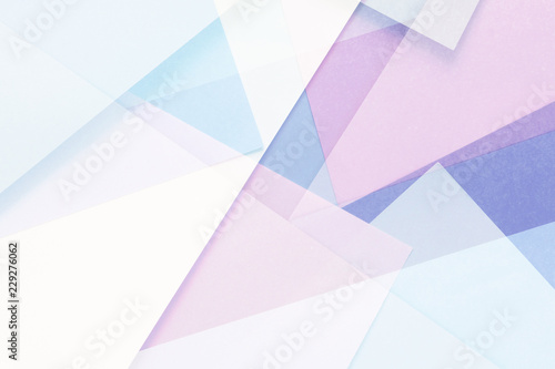 abstract colored paper background pastel tone wallpaper