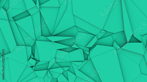 Photos 3d rendering textures