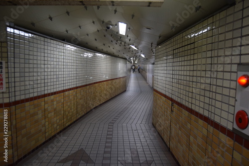 大阪府西区