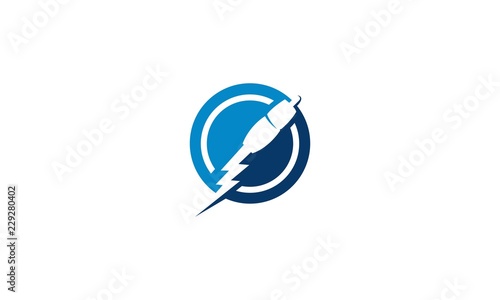electro