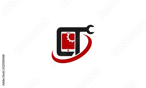 phone service