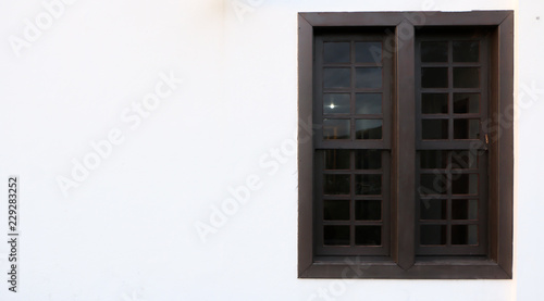 Home wood windows doors gr