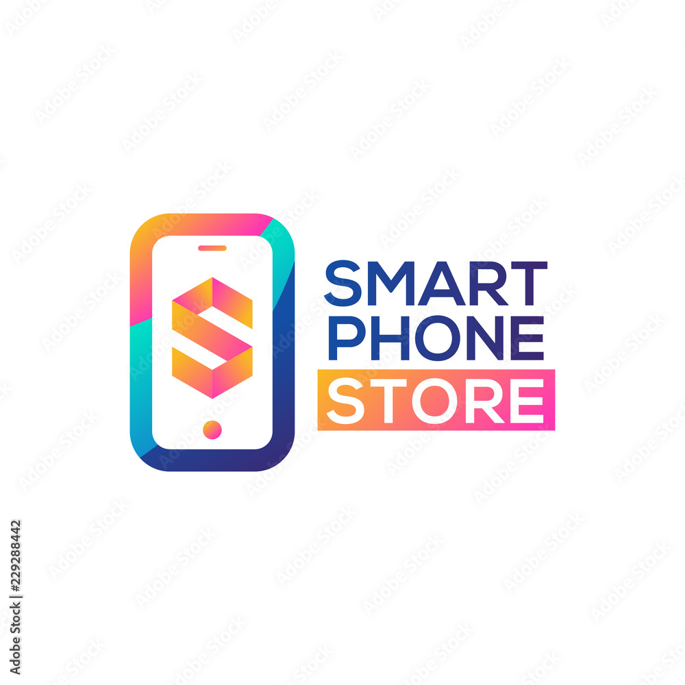 Юни стор. Uni Store logo. My-UNL.Store мepч юни