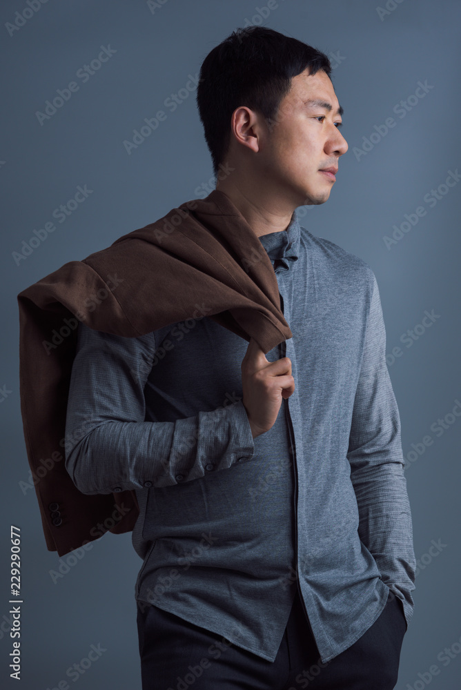 Portrait Portrait
