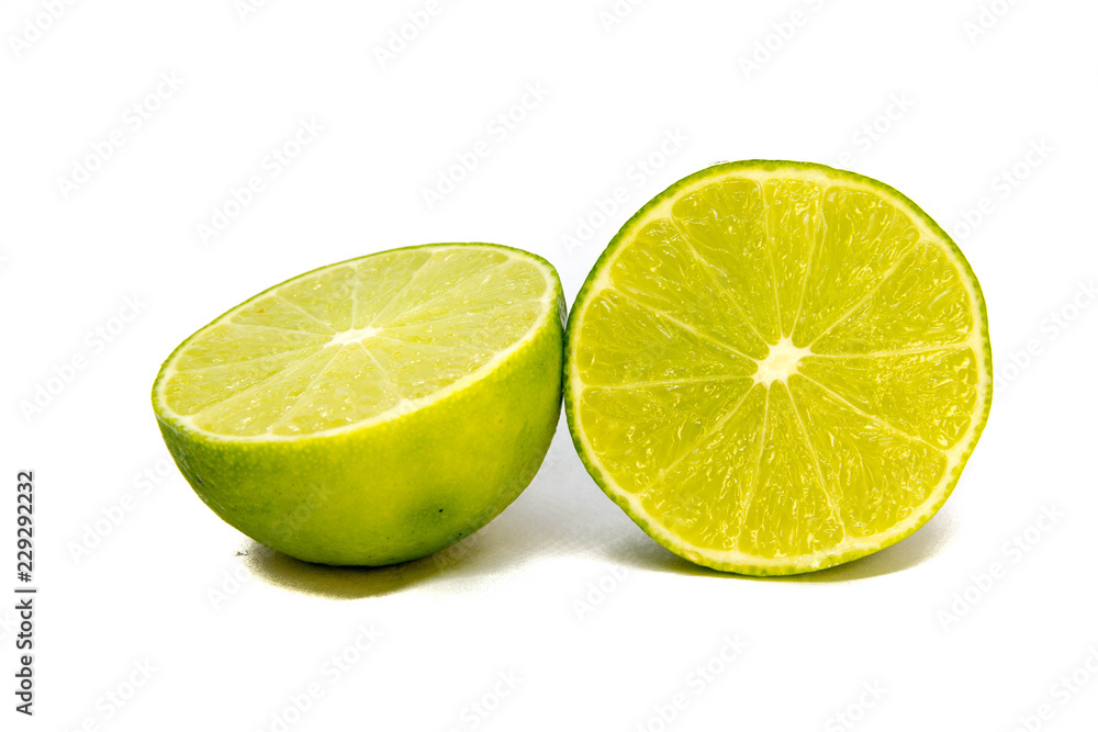 Lime for food ingredients Lime for food ingredients