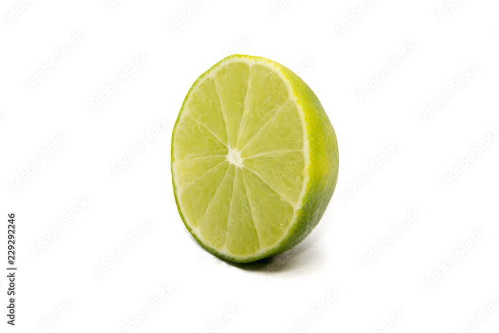 Lime for food ingredients Lime for food ingredients