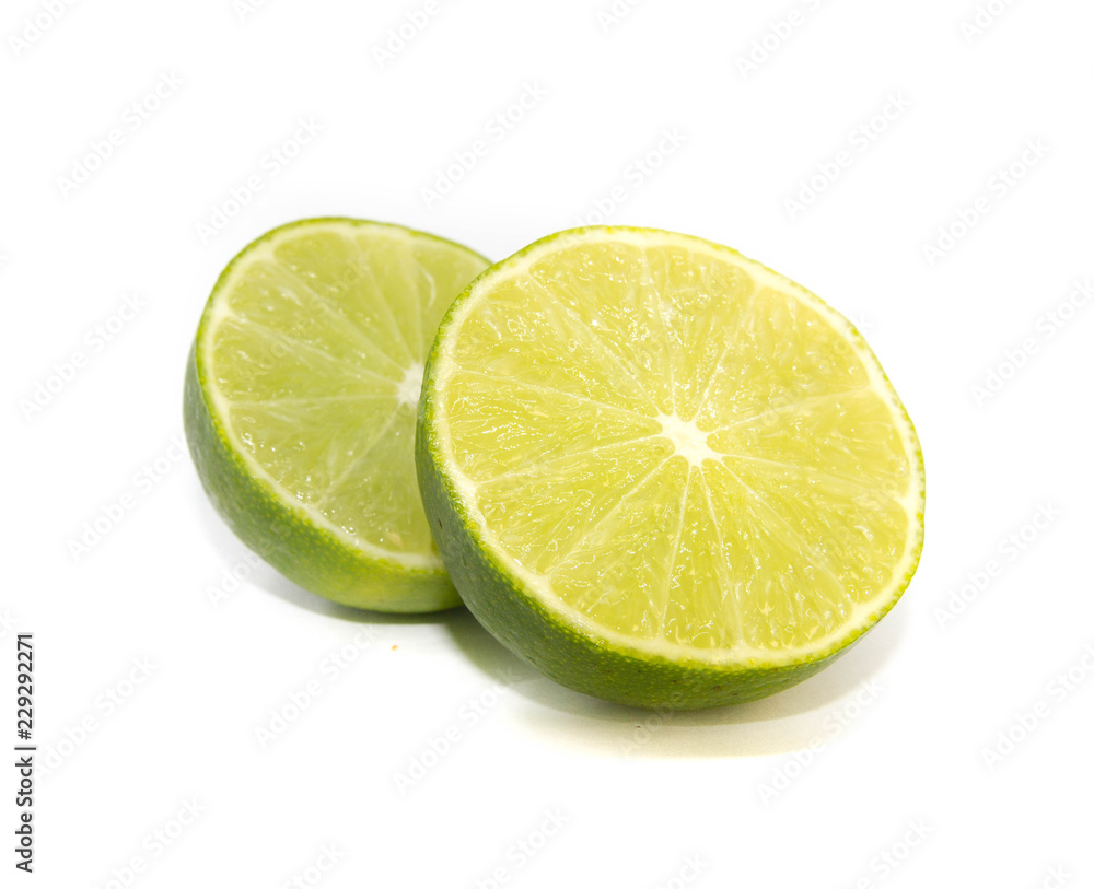 Lime for food ingredients Lime for food ingredients