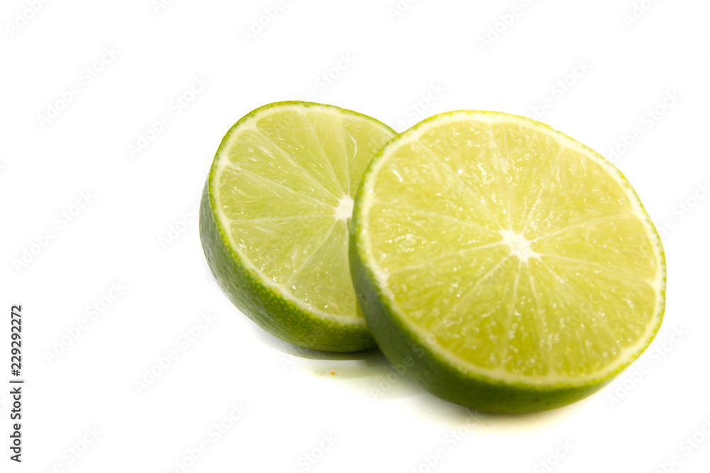 Lime for food ingredients Lime for food ingredients