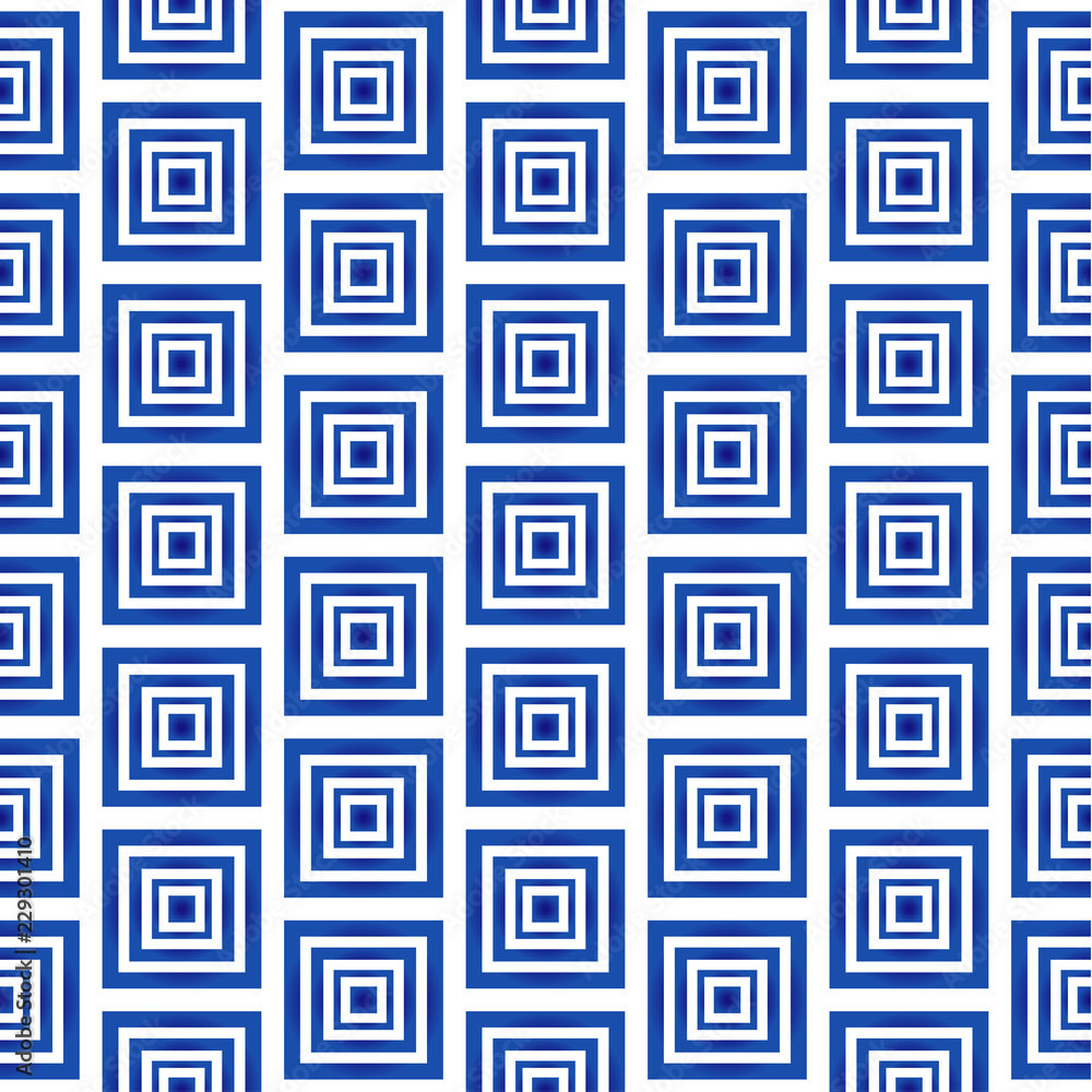 blue and white pattern seamless blue and white pattern seamless