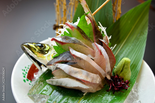 鯵 アジ 刺身 お造り 海 漁師 盛り付け 新鮮 港 姿 ワサビ Wasabi Sashimi Japan 綺麗 船 日本海 とれたて 緑 アップ プリプリ Stock Photo Adobe Stock 鯵 アジ 刺身 お造り 海 漁師 盛り付け 新鮮 港 姿 ワサビ Wasabi Sashimi Japan 綺麗 船 日本海 とれたて 緑 アップ プリプリ Stock Photo Adobe Stock