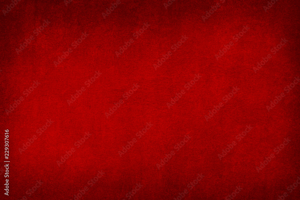 Red abstract background. Christmas background Red abstract background. Christmas background