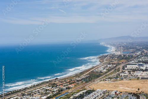 Carlsbad