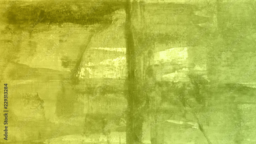 Naklejka premium grunge paper background