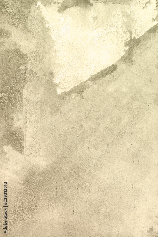 grunge paper background with copy space for text or image grunge paper background with copy space for text or image