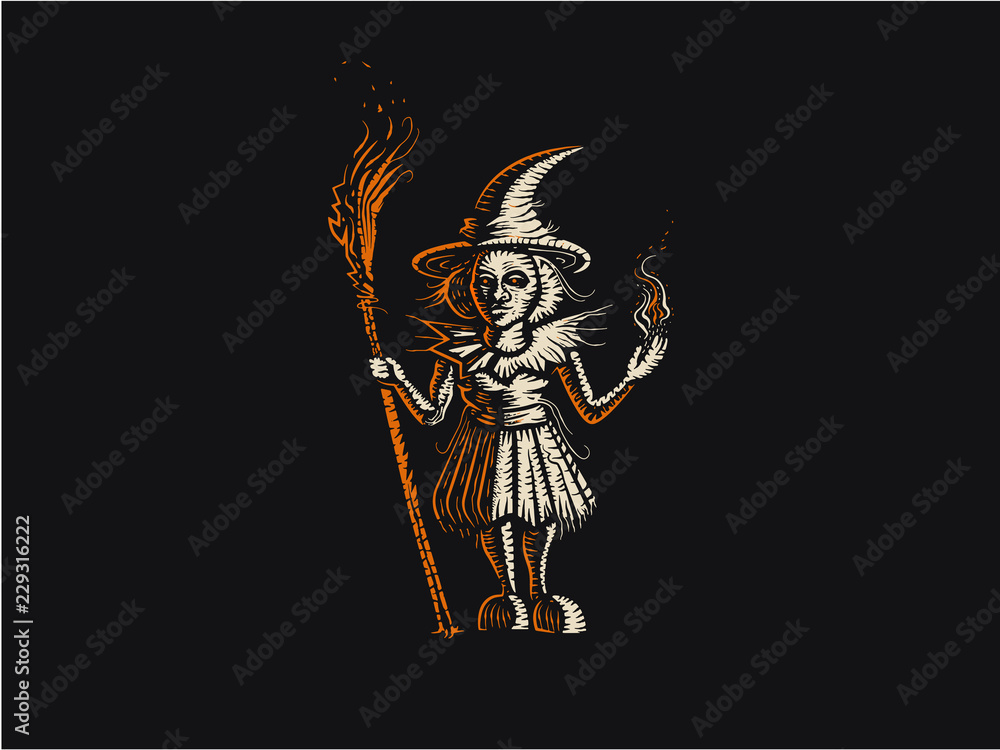 Fototapeta premium Основные RGB