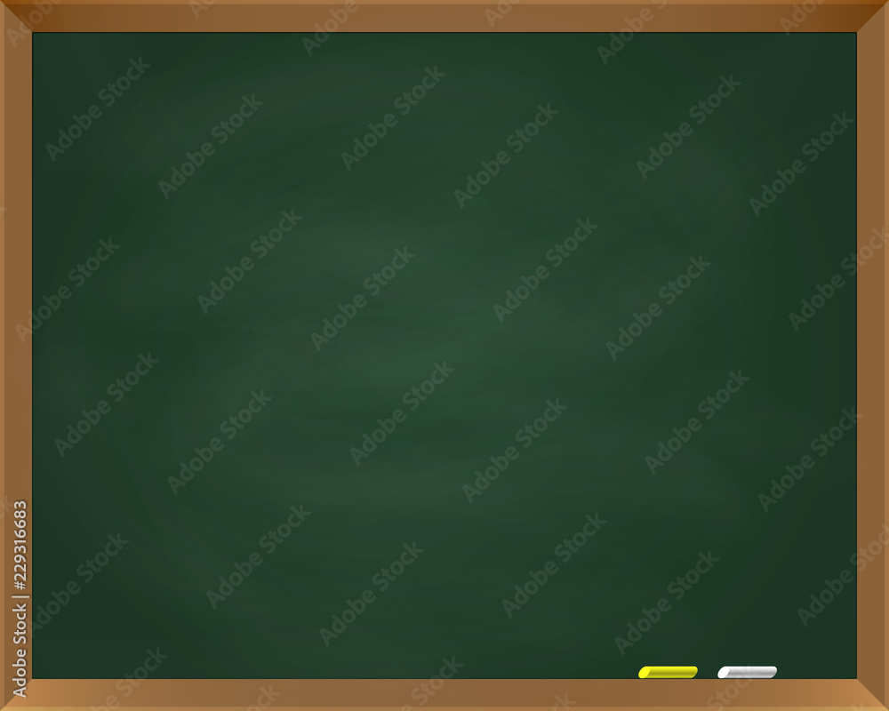 Featured image of post View 22 Classroom Background Images For Editing