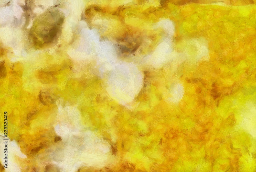 Abstract background. Massive textured layers of oil paint on canvas. Dirty style design pattern. Grunge hand drawn texture. Vintage wallpaper. Watercolor details and elements. Dry acrylic mixed art. Abstract background. Massive textured layers of oil paint on canvas. Dirty style design pattern. Grunge hand drawn texture. Vintage wallpaper. Watercolor details and elements. Dry acrylic mixed art.