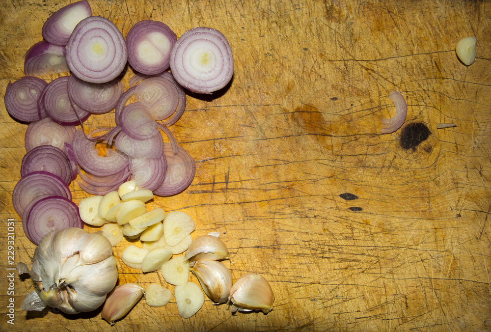 Food Ingredients Food Ingredients
