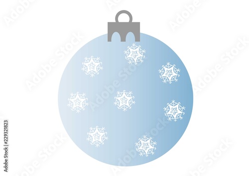 Boże Narodzenie, Święta