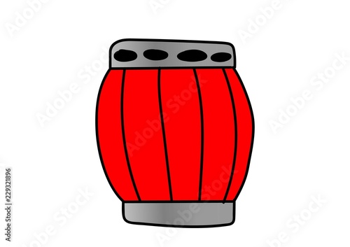 Andrzejki