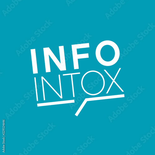 info intox