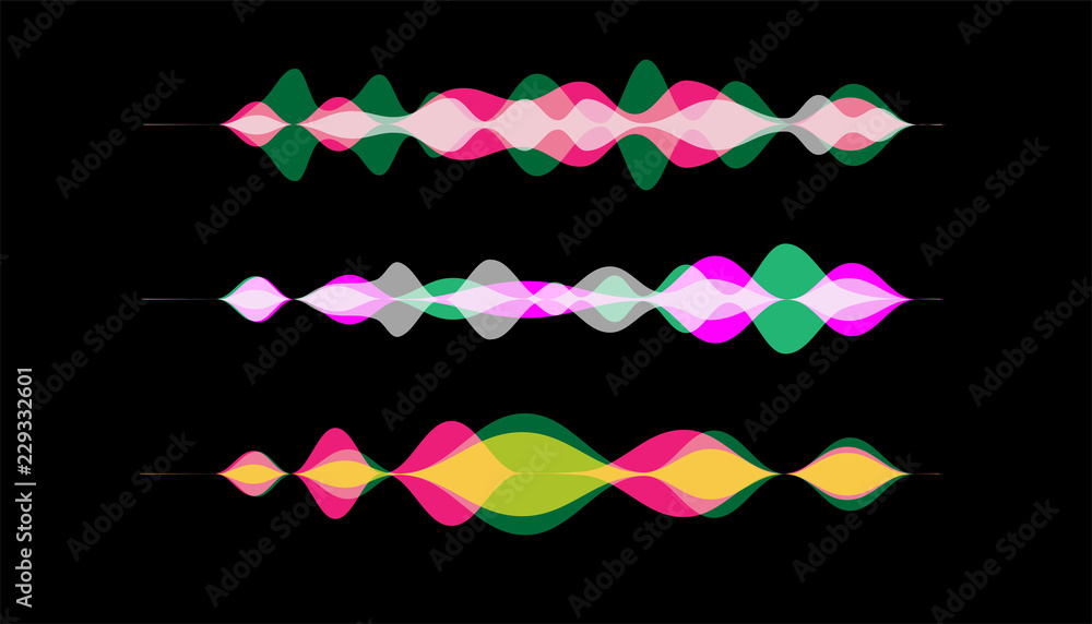 frequency audio music equalizer digital .digital music player waveform, hud for sound technology or tune bar, recorder signal. Song studio or music sound theme frequency audio music equalizer digital .digital music player waveform, hud for sound technology or tune bar, recorder signal. Song studio or music sound theme