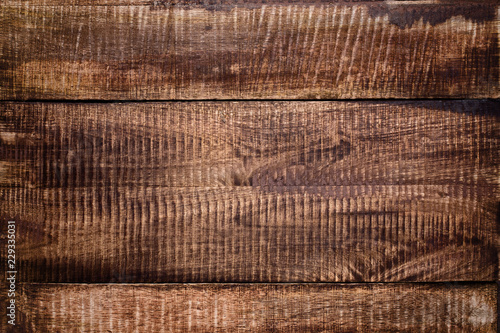 Vintage gray wood texture. Abstract background.